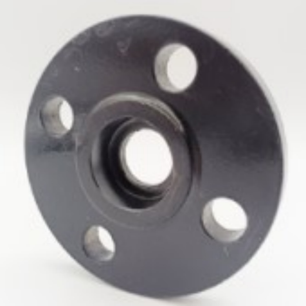 Фланец из хастеллоя G30, Hastelloy G30, UNS N06030, Din 2.4603