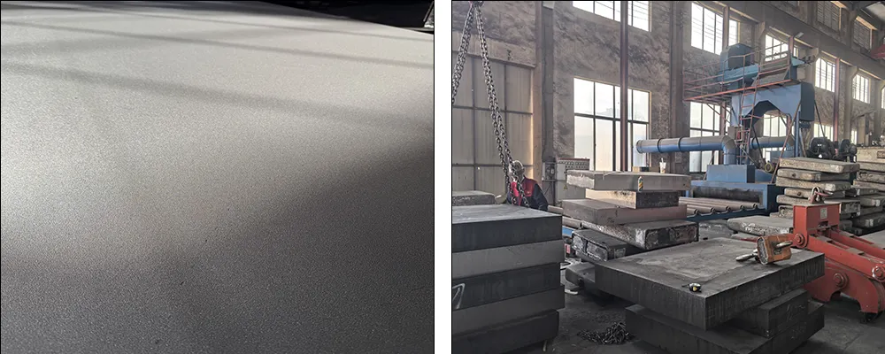 440Kg Лист 12Х18Н10Т Корабль в Самару