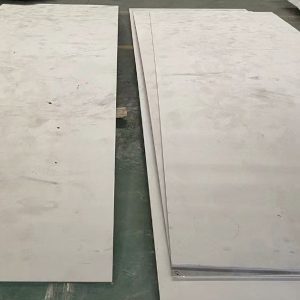 Inconel 718 