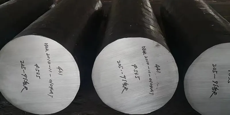 AEETHER CO., LIMITED