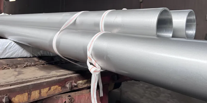 ASTM A312 GR TP304 304L Российский Аналог Инструкции по выбору