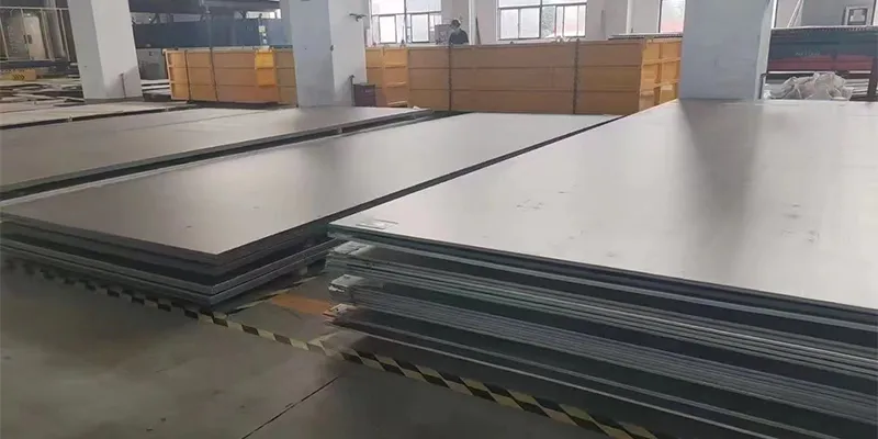 ASTM B162 UNS N02201 Технические Данные