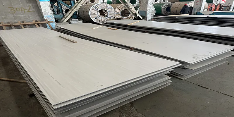 ASTM B162 UNS N02201