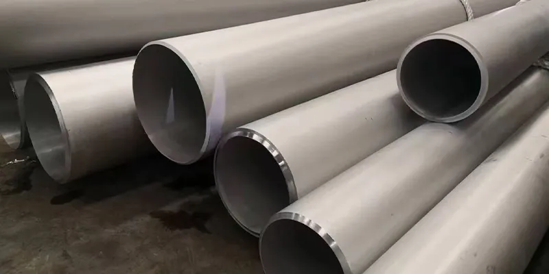 Hержавеющая Cталь aisi 304 Kупить