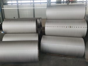 Инколой Сплав 825