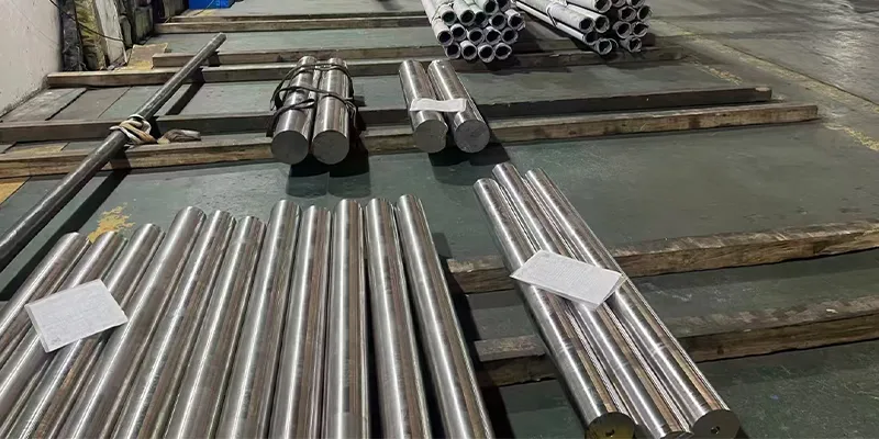 Jinie Technology (Jiangsu) Co., Ltd