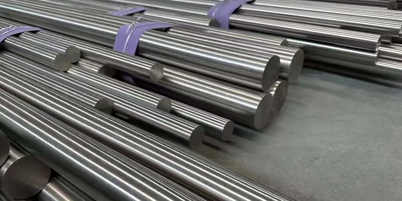 Zhengzhou Huitong Pipe Fittings Co., Ltd.