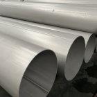 Дуплексная сталь S32205