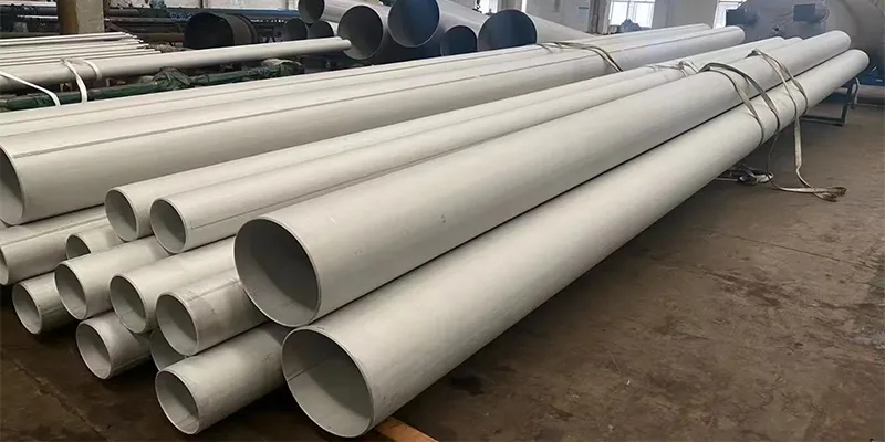 Инконеля 718