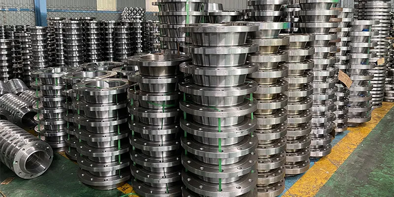 Информация о Надбавках На Сплавы