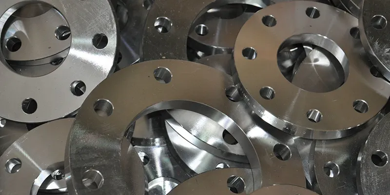 Как Делать Фланцы 12х18н10т ГОСТ 12820-20?