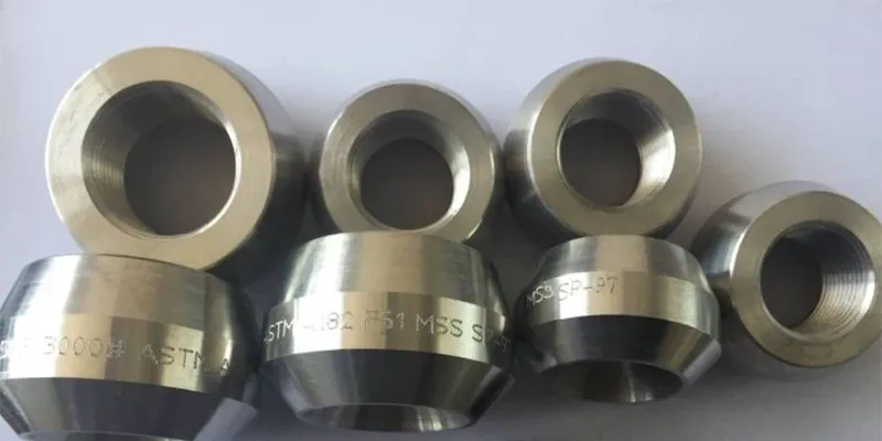 Как Использовать Велдолетов