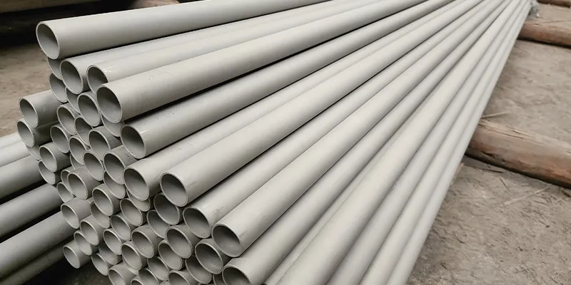 Как Купить Наиболее Экономичную Бесшовных Труб Из Сплава 31?