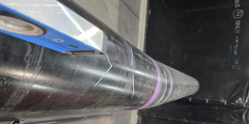 Как Предотвратить Сильную Деформацию Стальных Стальная Труба?