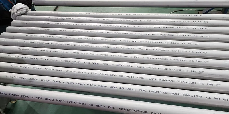 Калибровка и редукция