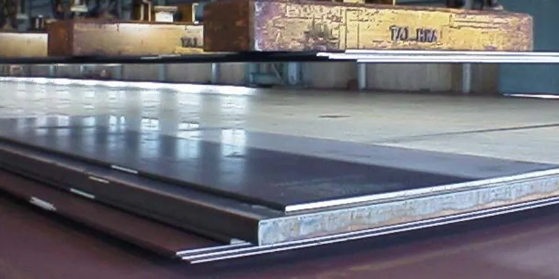 Лист Нержавеющий 12х18н10т Цена