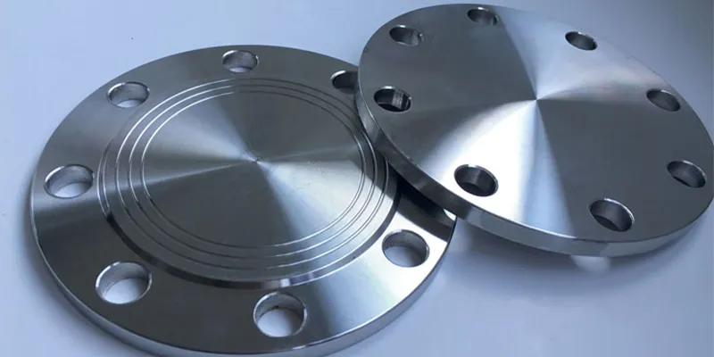 Лучшее Руководство По Глухарные Фланцы в 2026 Году