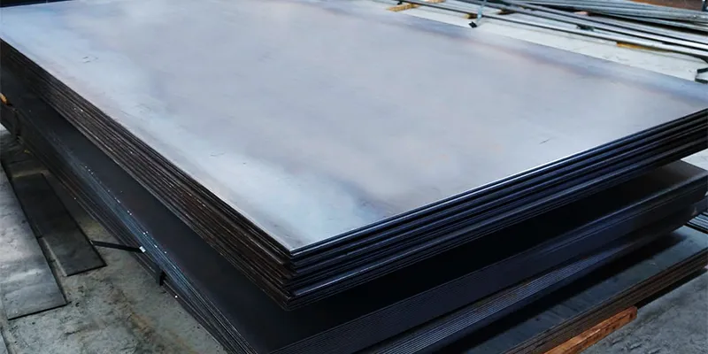 Лучший Листы Стали За Ваши Деньги