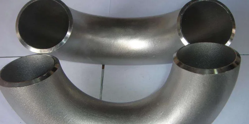 Материалы, Марки и Производство