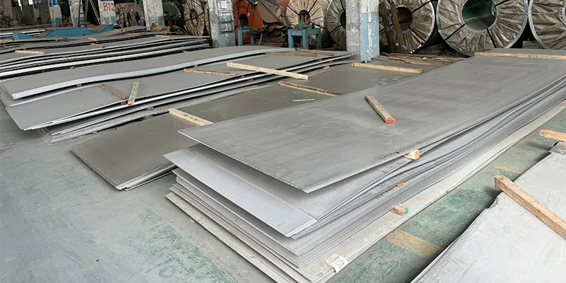 Никель 201 Против Никеля 200