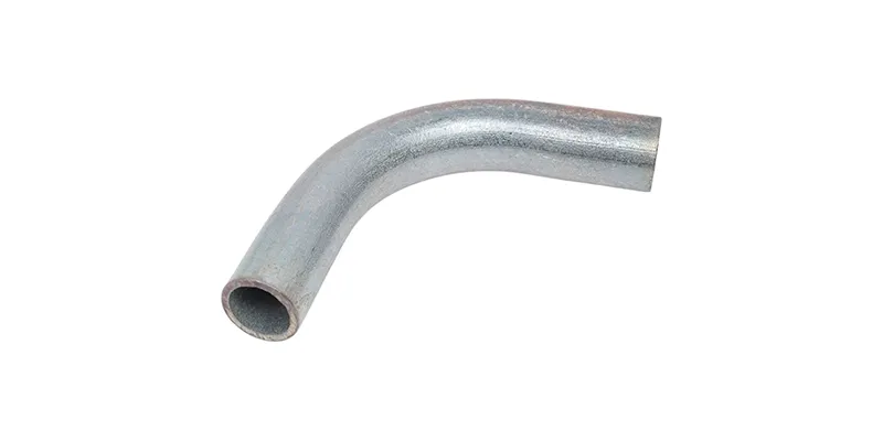 Номинальное Давление По Стандарту ASME B16.49