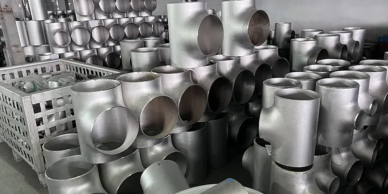 Область Применения и Типы Продукции