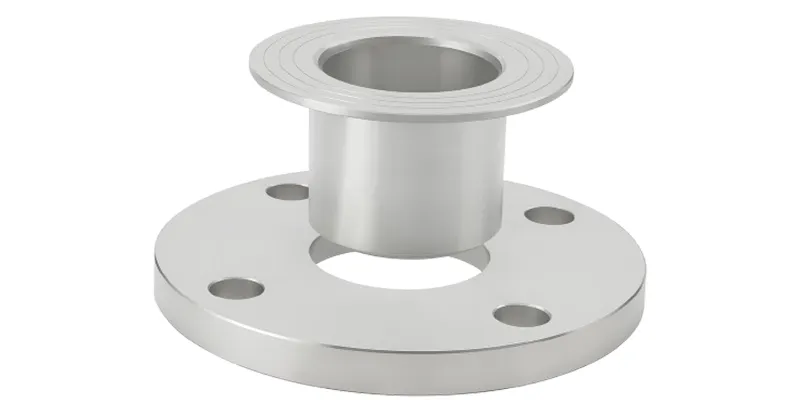 Что Такое Фланец Свободный?