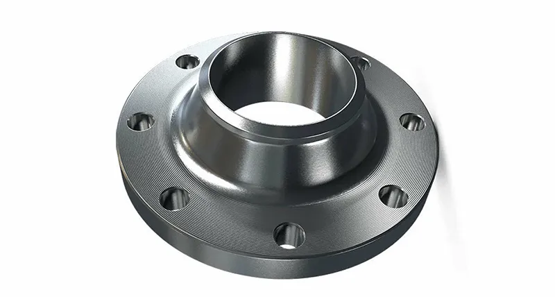 Особенности Фланцы Под Приварку Встык