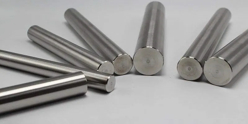 Перспективы Рынка и Ценовые Тенденции На 2025 Год