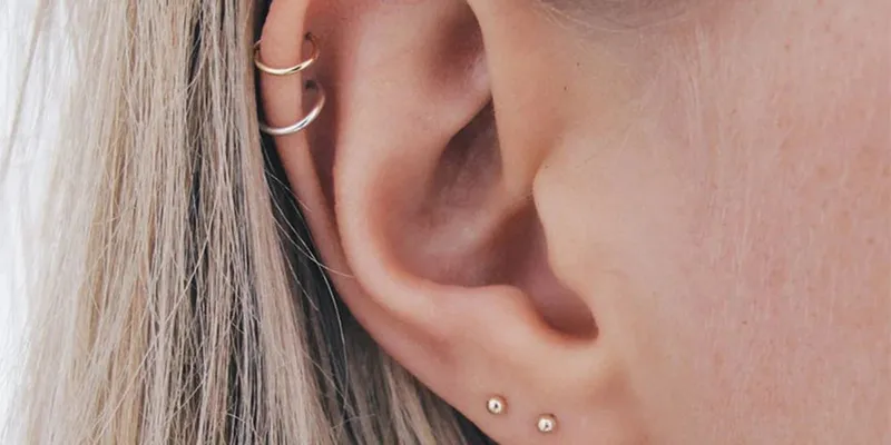 Почему Нержавеющая Сталь 316L Не Является Гипоаллергенной?