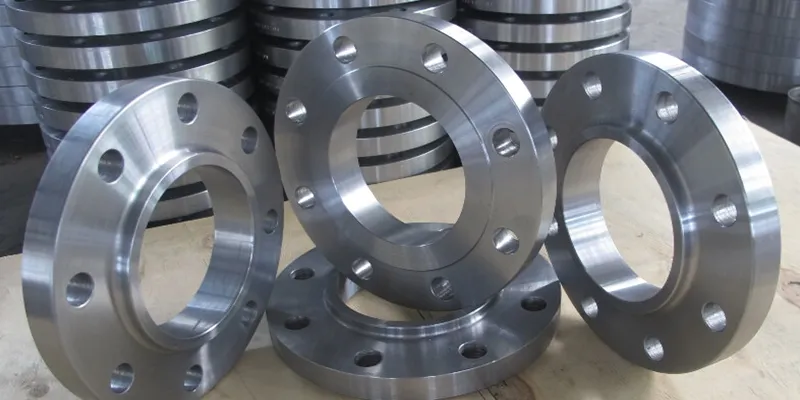 Простейший Плоский Приварной Фланец Руководство Для Начинающих