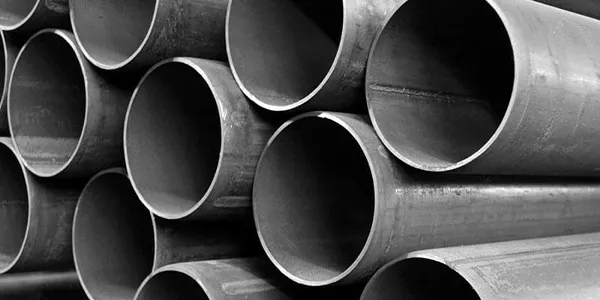 Прочность Стальных Труб Schedule 80