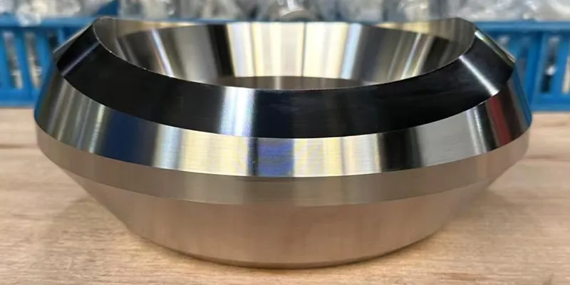 Размеры Велдолетов MSS SP 97