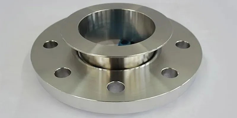 Размеры Фланец Свободный Соединением