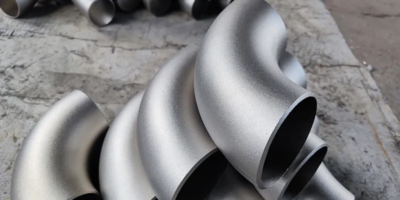 Рекомендации По Покупке Никеля 201