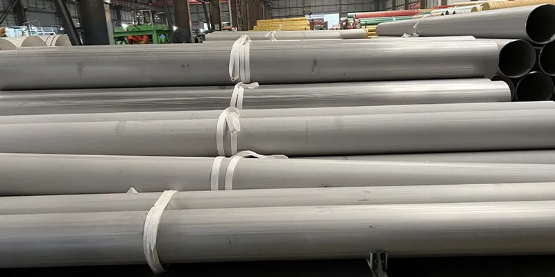 Российские и Межгосударственные Аналоги ГОСТ 5632