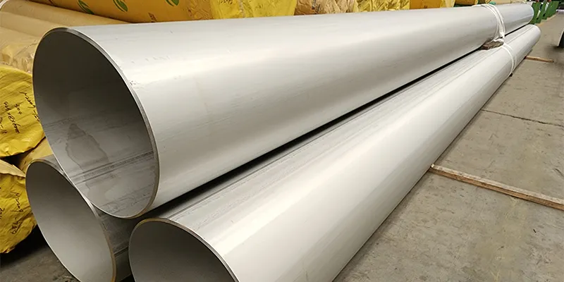 Руководство По Монтажу Стальных Труб Sch 40