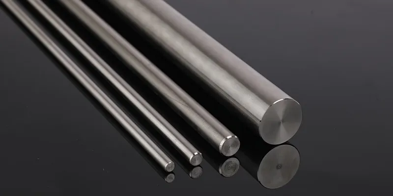 Советы По Выбору Поставщиков Прутков Хастеллой G30