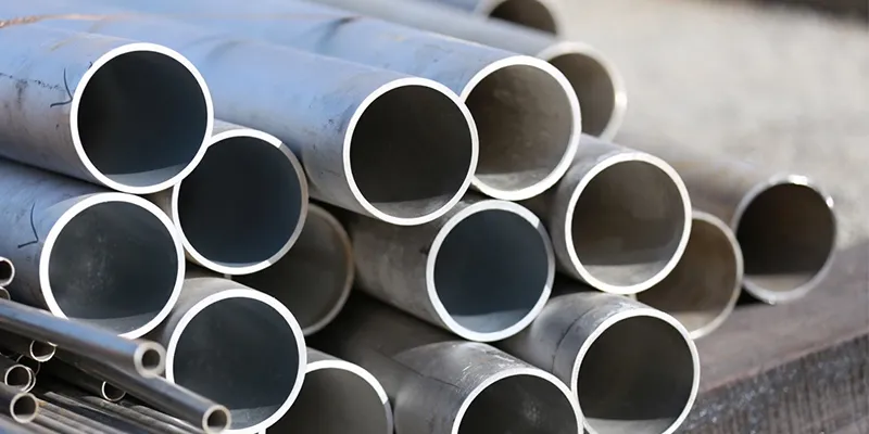 Срок Службы Стальных Труб При Воздействии Повторных Нагрузок