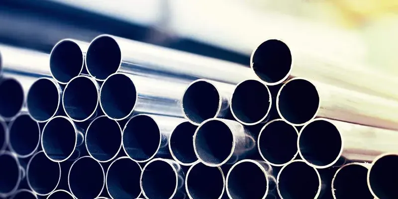 Сталь 254SMO и 904L: Коррозионная Стойкость