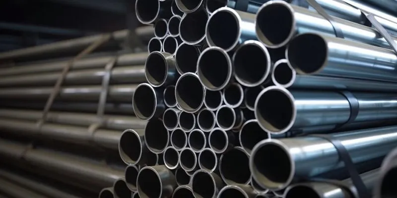 Таблица Расчетного Срока Службы Стальных Труб