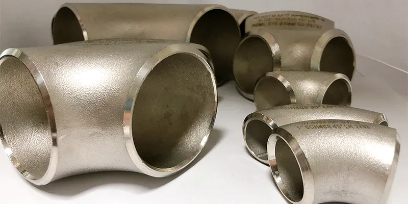 Таблица Толщины Стенки и Вес Отвод Короткий Радиус 022Cr22Ni5Мо3N