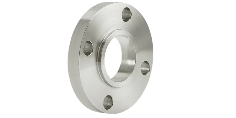 Технические Характеристики Нплоский Приварной Фланец