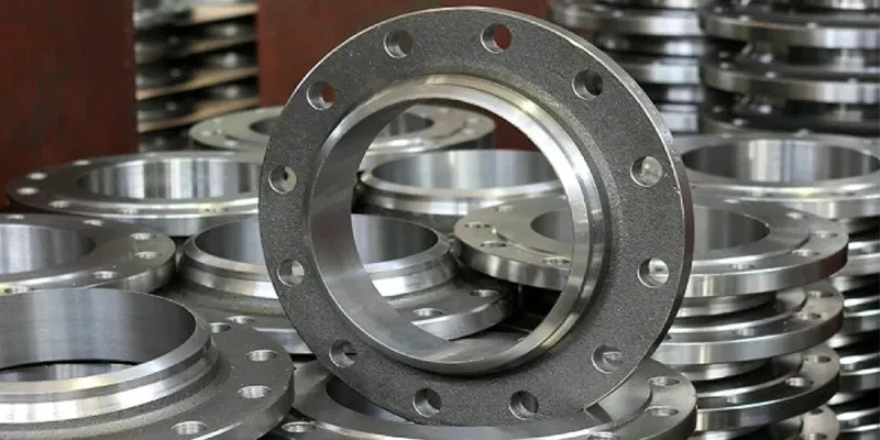 Технологические Особенности Стали 12Х18Н10Т