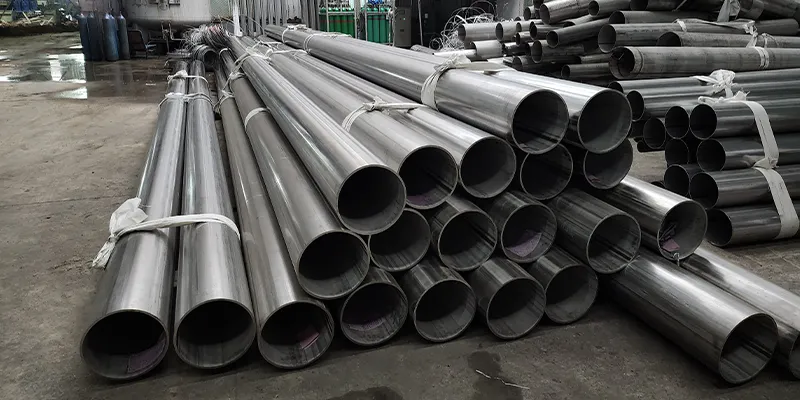 Толщина Стенки и Размеры