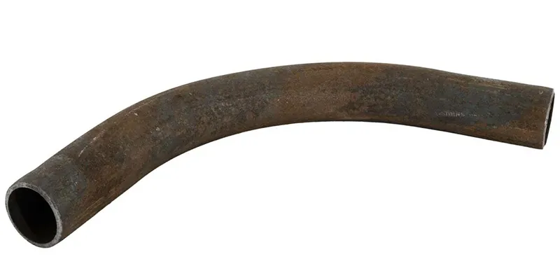 Требования к Материалам ASME B16.49