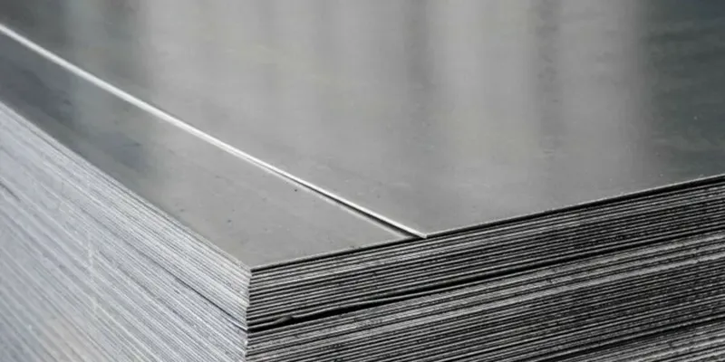 Учитывайте стоимость всего жизненного цикла