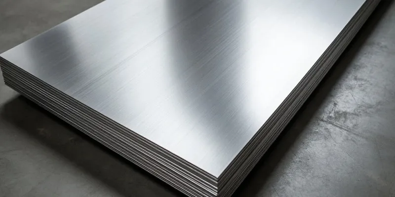 Факторы, Влияющие На Цену Листа 12х18н10т