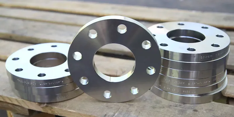 Фланцы 12х18н10т ГОСТ 12820-20