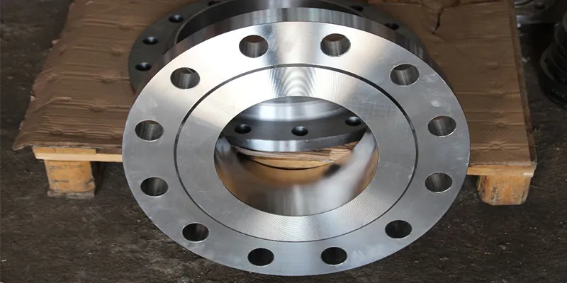 Фланцы Под Приварку Встык Против Сварной Фланец